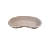 Soft Care Paper kidney trays
