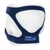 ResMed Ultra Mirage II Ανταλλακτικός Κεφαλοδέτης
