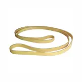 MVS MoVeS-Band Superloop Fitnessband - Weich 2x