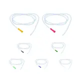 SOFT Care - БОЛНИЧНИ КОНСУМАТИВИ - КАТЕТРИ ЛЕВИН