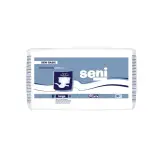 Seni Basic Small Taillendurchmesser 55-80cm (30er Pack)