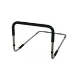 Poignée de lit réglable AlfaCare AC-855