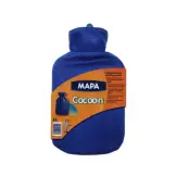Sticlă de apă izolată Mapa 2000 ml