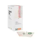 RAINBOW - Οδοντιατρικά Ρολά και Πετσέτες (100% καθαρός πολτός)