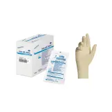 Χειρουργικά γάντια