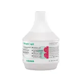 MELISEPTOL RAPID Spray bottle 1000ml