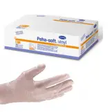 Εξεταστικά γάντια