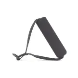 Пінопластова фіксація MVS для трубок MoVeS–Band та MoVeS-Band