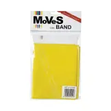 MVS MoVeS-Band Λάστιχο Γυμναστικής 1,5m Μαλακό