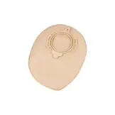 B|Braun Colostomy Bag Flexima 3s Maxi 65mm (30 pcs)