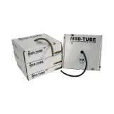 MVS MoVeS-Tube Oefenband 7,5m Hard 3x