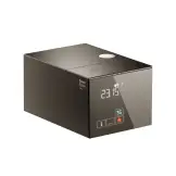 AUTO-CPAP SEFAM S.BOX