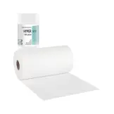 Air laid cleaning rolls 50DS , 500gr