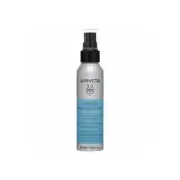 Apivita Гръцки планински чай Вода за лице антиоксидант и освежаващ 100 мл