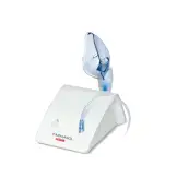 Ca-Mi Farmasol Инхалатор за домашна употреба