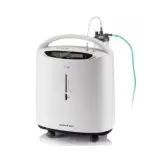 Concentrateur d'oxygène portable Yuwell 8F-5A 5 l