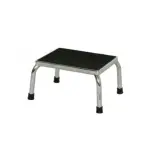 Rialzo per letto AlfaCare AC-570