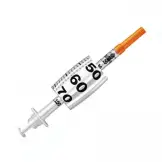 SOFT Care - ΑΝΑΛΩΣΙΜΑ ΕΡΓΑΣΤΗΡΙΟΥ - ΣΥΡΙΓΓΕΣ 