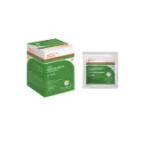 Gauze sponge sterile - 36cm x 40cm - 9 x 10cm (100 pcs)