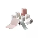 SOFT Care - CARDIOLOGISCHE VERBRUIKSARTIKELEN - CARDIOLOGISCHE DOCUMENTEN