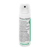 B. Braun Ally® Adhesive Remover Spray 50ml – For Ostomy & Dressing Removal