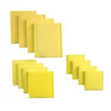 Bolsa de sujeción de electrodos Bournas Medicals PG970S