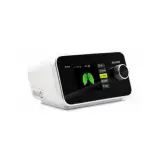 Resvent iBreeze 25ST Συσκευή BiPAP