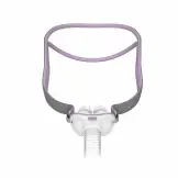 ResMed AirFit P10 for Her Ρινική Μάσκα για Συσκευή Cpap
