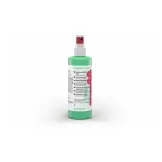 B Braun Meliseptol Rapid Spray 250ml - Fast-acting alcoholic surface disinfection