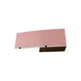 SOFT Care - KARDIOLOGISCHE VERBRAUCHSMATERIALIEN - KARDIOLOGISCHE PAPIERE