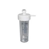 Кислороден овлажнител Mobiak Mediwet 200 мл 0810351