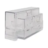 Sefam Υγραντήρας για S. Box