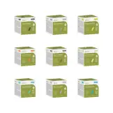 SOFT Care - ΑΝΑΛΩΣΙΜΑ ΕΡΓΑΣΤΗΡΙΟΥ - ΒΕΛΟΝΕΣ 