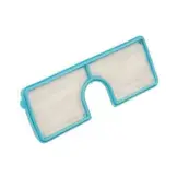 ResMed Stellar филтър (1 бр.)