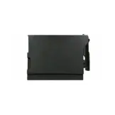 Mobiak Μονάδα Επικοινωνίας Bluetooth Συσκευής CPAP S.BOX Auto