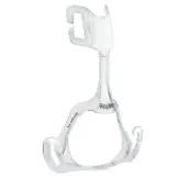 ResMed Mirage Fx Ανταλλακτικό Πλαίσιο