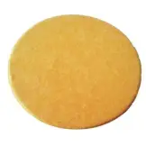 Bournas Medicals Σφουγγαράκι Αναρρόφησης Φυσικοθεραπείας