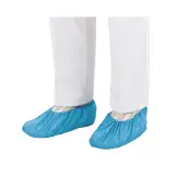 Protective Show Cover