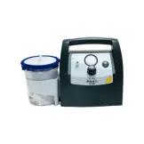 Flaem Aspira Συσκευή Αναρρόφησης 11L/min