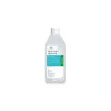 Dr. Schumacher Descosept Sensitive 1L Professional disinfectant for sensitive surfaces