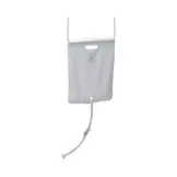 Alfacare AC-932 Σάκος Ντους