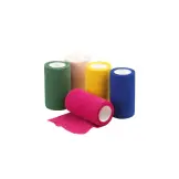 B|Braun Askina Haft Color Box 8cmx4m