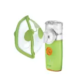 CA-MI Kiwi+ pour aérosolthérapie