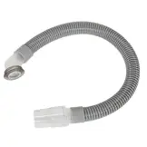 ResMed Swift FX Ανταλλακτικός Σωλήνας Elbow 10τμχ