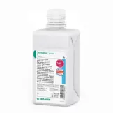 Eli Golchi B|Braun Softaskin®, sensitif, 500mL