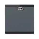 Cântar digital Alfacare Economy BS-160