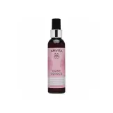 Body Reshaping Massage Oil with Pink Pepper & Rose 150ml