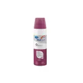 Λάδι προστασίας