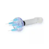 SOFT Care - ΑΝΑΛΩΣΙΜΑ ΕΡΓΑΣΤΗΡΙΟΥ - ΒΑΣΕΙΣ ΓΙΑ ΒΕΛΟΝΕΣ ΜΕΣΟΘΕΡΑΠΕΙΑΣ MESORELLE