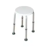 Siège de bain Alfacare AC-378